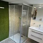 Appartments Gregorciceva Apartma
