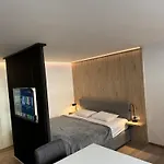 Appartments Gregorciceva * Lublana
