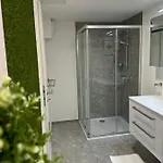 דירה Appartments Gregorciceva *