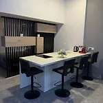 דירה Appartments Gregorciceva *