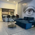 דירה Appartments Gregorciceva